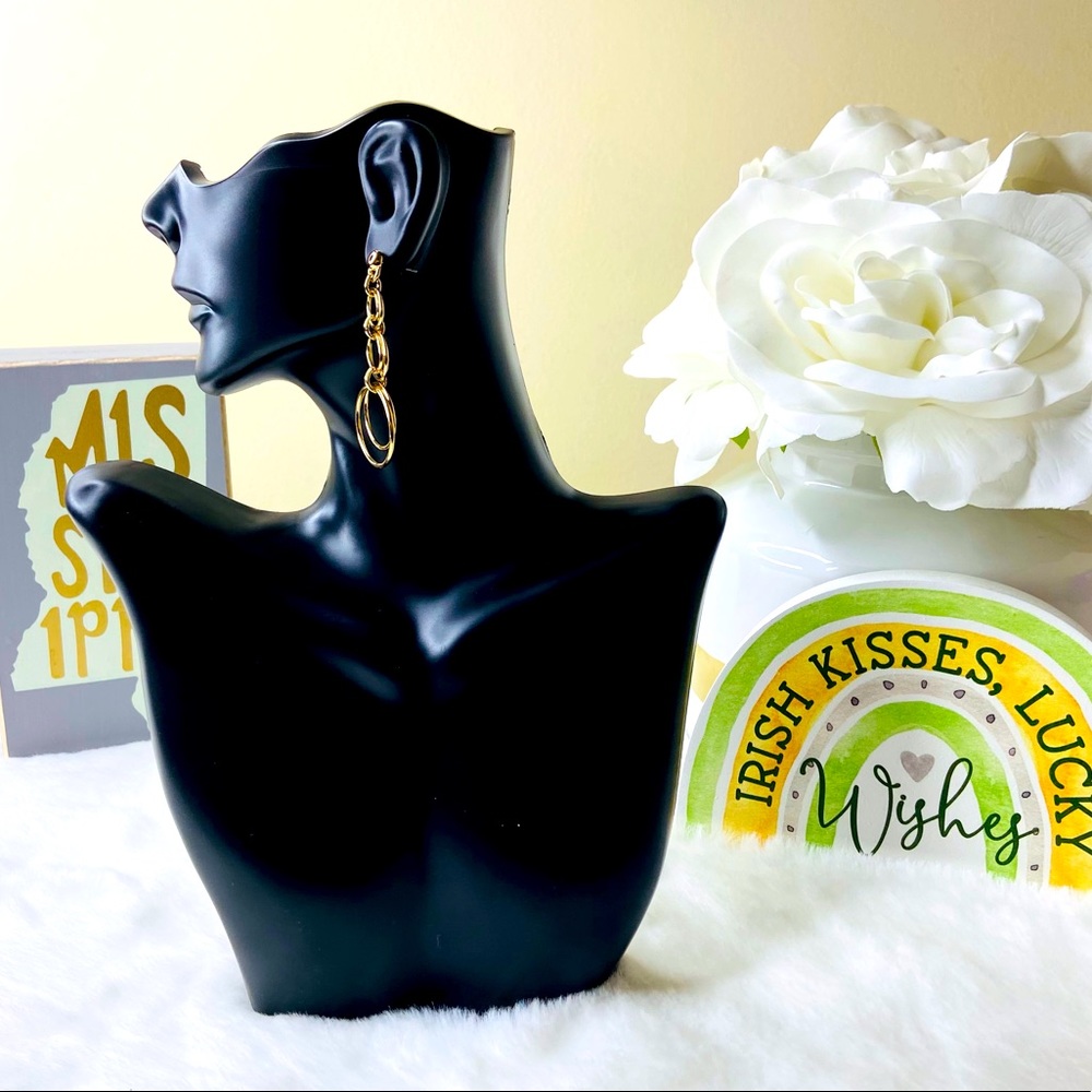 Ann Taylor Loft Earrings